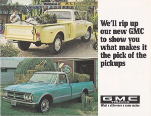 1969 GMC Pickups (Cdn)-01.jpg